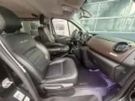 Fiat Talento (2018) thumbnail 112