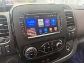Fiat Talento (2018) thumbnail 120