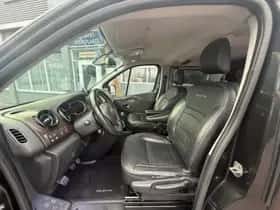 Fiat Talento (2018) thumbnail 14