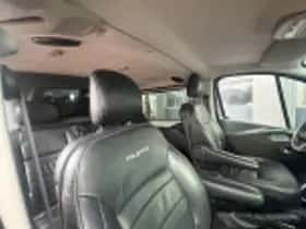 Fiat Talento (2018) thumbnail 133