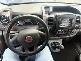 Fiat Talento (2018) thumbnail 15