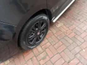 Fiat Talento (2018) thumbnail 146