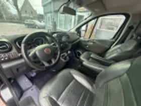 Fiat Talento (2018) thumbnail 156