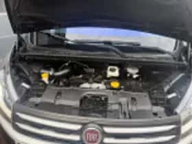 Fiat Talento (2018) thumbnail 159