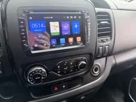 Fiat Talento (2018) thumbnail 18