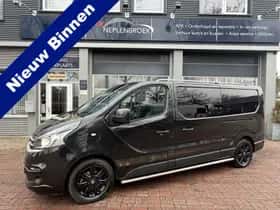 Fiat Talento (2018) thumbnail 180