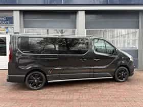 Fiat Talento (2018) thumbnail 181