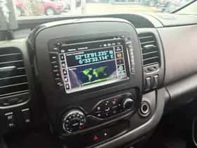 Fiat Talento (2018) thumbnail 25