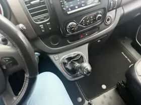 Fiat Talento (2018) thumbnail 28