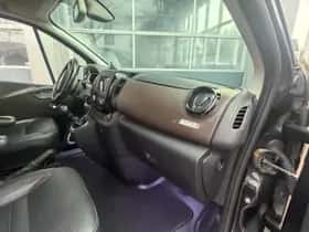 Fiat Talento (2018) thumbnail 32