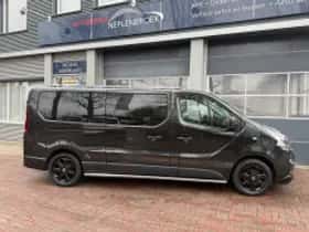Fiat Talento (2018) thumbnail 5