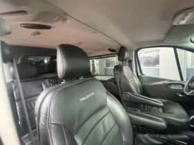 Fiat Talento (2018) thumbnail 47