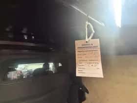 Fiat Talento (2018) thumbnail 57