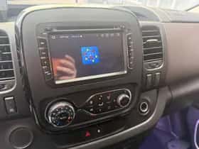 Fiat Talento (2018) thumbnail 64