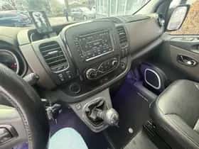 Fiat Talento (2018) thumbnail 66
