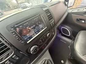 Fiat Talento (2018) thumbnail 69
