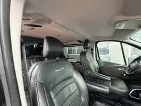 Fiat Talento (2018) thumbnail 72