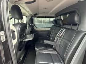 Fiat Talento (2018) thumbnail 81