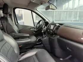 Fiat Talento (2018) thumbnail 89
