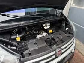 Fiat Talento (2018) thumbnail 92