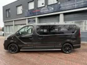 Fiat Talento (2018) thumbnail 96