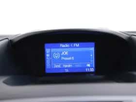 Ford C Max (2015) thumbnail 24