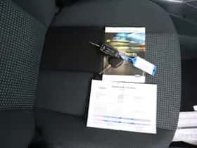 Ford C Max (2015) thumbnail 25