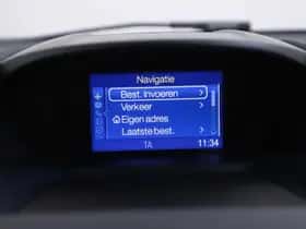 Ford C Max (2015) thumbnail 26
