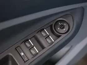 Ford C Max (2015) thumbnail 28