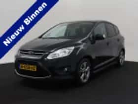 Ford C Max (2015) thumbnail 32