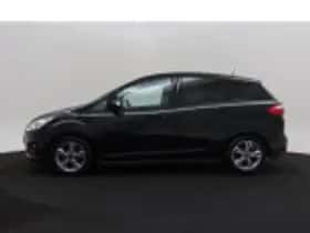 Ford C Max (2015) thumbnail 34