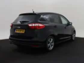 Ford C Max (2015) thumbnail 37