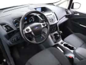 Ford C Max (2015) thumbnail 38