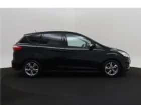 Ford C Max (2015) thumbnail 5