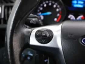 Ford C Max (2015) thumbnail 42