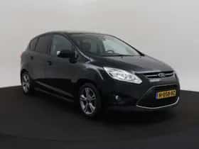Ford C Max (2015) thumbnail 57