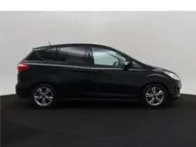 Ford C Max (2015) thumbnail 59