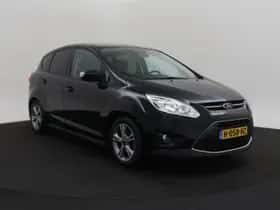 Ford C Max (2015) thumbnail 9