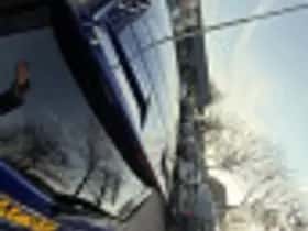 Ford Fiesta (2014) thumbnail 101