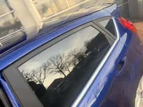 Ford Fiesta (2014) thumbnail 35