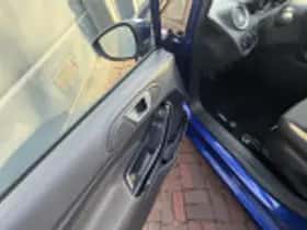 Ford Fiesta (2014) thumbnail 96