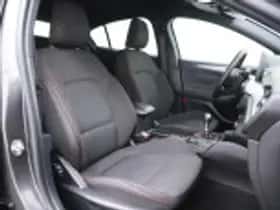 Ford Focus (2022) thumbnail 106