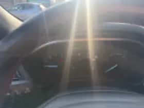 Ford Focus (2022) thumbnail 115