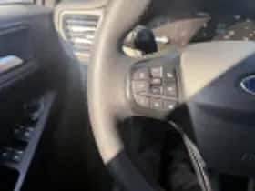 Ford Focus (2022) thumbnail 122