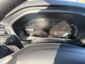 Ford Focus (2022) thumbnail 124