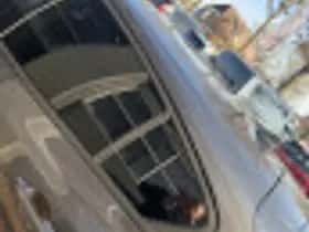 Ford Focus (2022) thumbnail 126