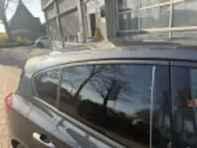 Ford Focus (2022) thumbnail 135
