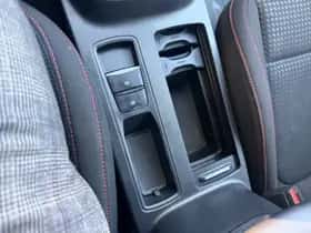 Ford Focus (2022) thumbnail 55