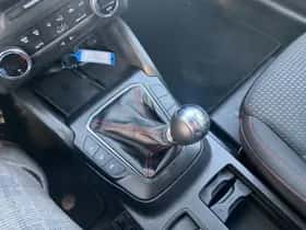 Ford Focus (2022) thumbnail 57