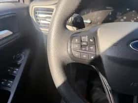 Ford Focus (2022) thumbnail 58